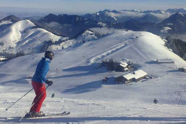 Paket 3: Winterspa&szlig;