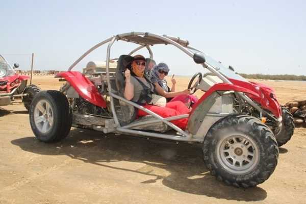 EMO TOURS EGYPT PRESUPUESTO DESIERTO TOURS CAR BUGGY EN HURGHADA