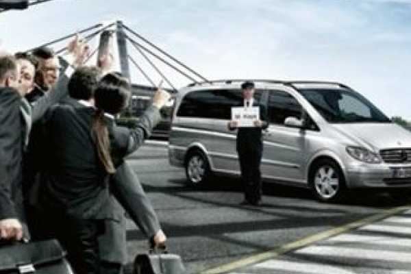 EMO TOURS EGYPT Traslado Privado Desde Hurgada a El Gouna