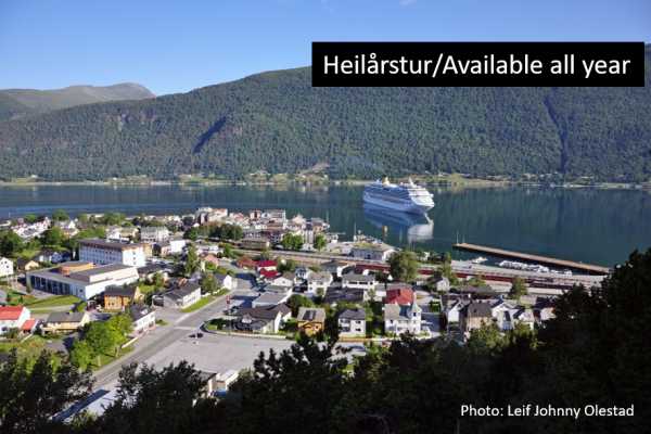 Få deg et one night stand i ålesund i kveld cougar i fauske