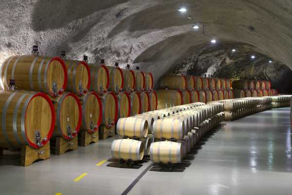 PODGORICA WINE AND HISTORY TOUR WITH MH TRAVEL