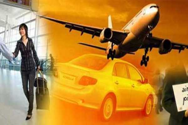 EMO TOURS EGYPT TRANSFERTS DE L'HÔTEL À ASWAN À L'AÉROPORT D'ASWAN