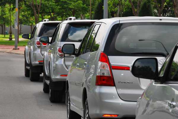 Private transfer from Ho Chi Minh City to resort in Mui Ne or Phan Thiet - Vietnam Travel Agency