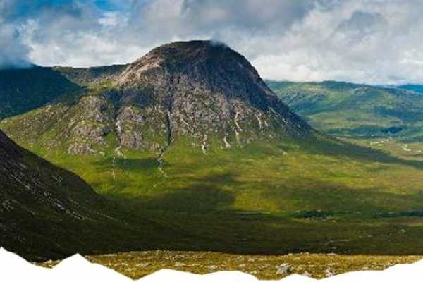 Scotland