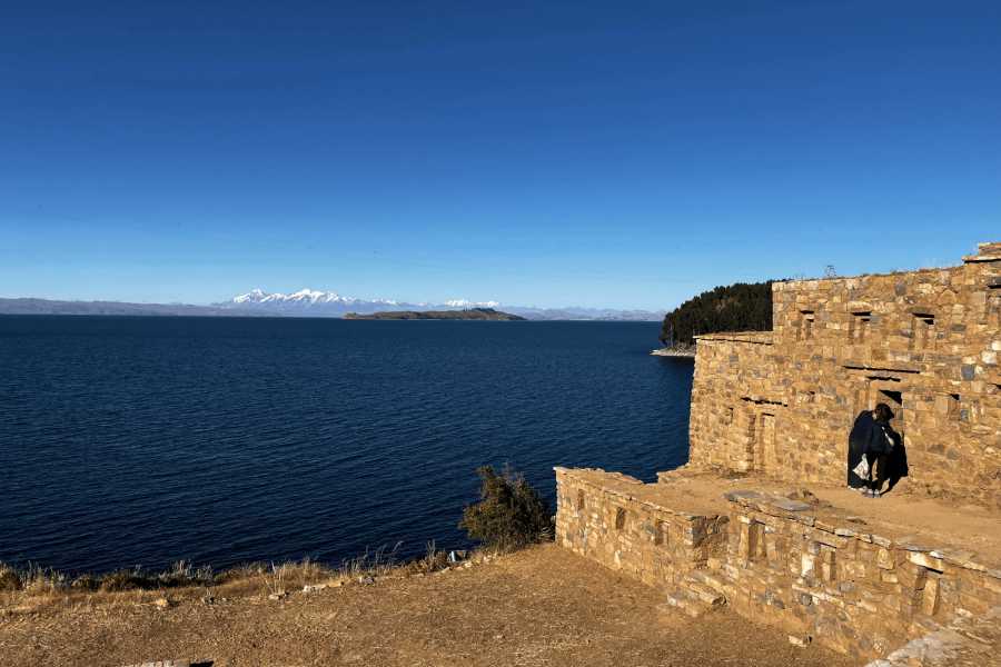 buhostours Copacabana 1 Day (Fullday)