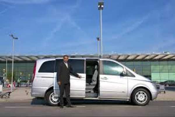 Marsa alam tours Private transfer from Marsa Alam airport to EL-Quseir