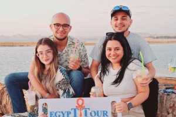 Marsa alam tours Circuit sous-marin de marsa alam Egypte Mer Rouge | Excursion de sous-marin de marsa alam Egypte Mer Rouge