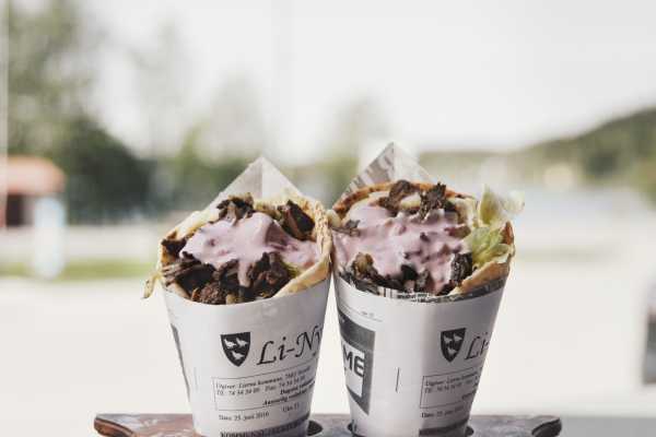 Explorative AS LiVerten