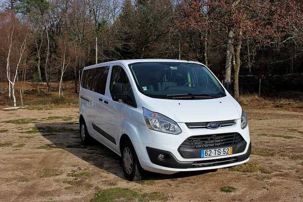 Ger&ecirc;s Holidays Transfer Porto - Ger&ecirc;s or Ger&ecirc;s - Porto