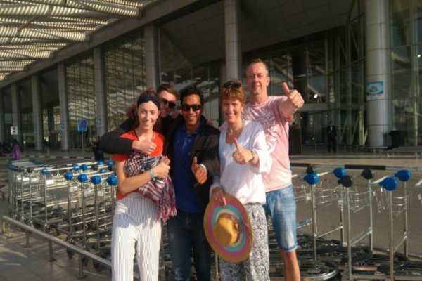 Marsa alam tours Private transfer from Marsa alam hotels and Marsa Alam Airport