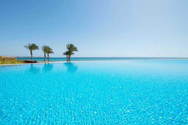 Marsa alam tours Private transfer from Luxor Airport To Hurghada