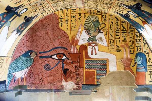 Excursies Egypte Special  two days tour to luxor  from Marsa alam