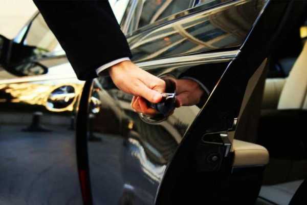 Marsa alam tours Private transfer from aswan Airport To Marsa alam