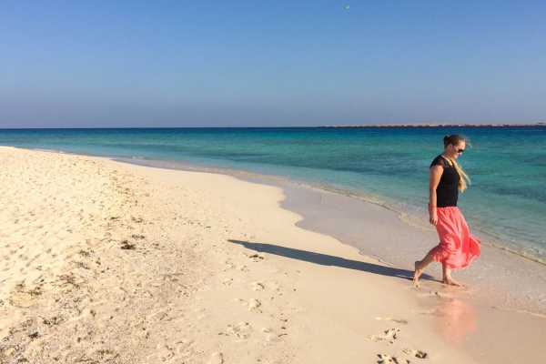 Marsa alam tours Plong&eacute;e en apn&eacute;e au d&eacute;part de Makadi | Excursion de Plong&eacute;e en apn&eacute;e au d&eacute;part de Makadi