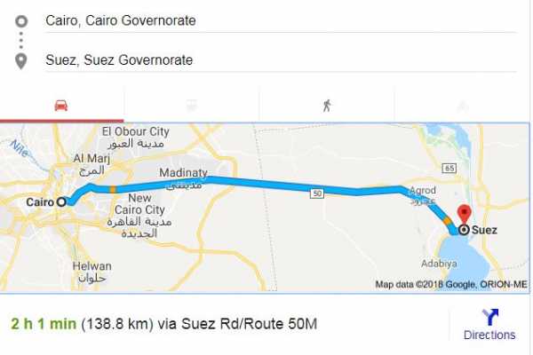 Marsa alam tours Transfer from Cairo Airport to Suez