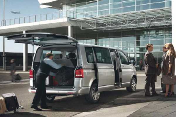 Marsa alam tours Transfer from Luxor Airport To Cairo By Bus