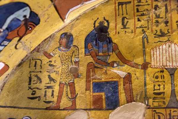 Marsa alam tours Special two days tour luxor from Makadi bay