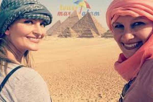 Marsa alam tours 2 Day Trip to Cairo Aswan and Abu Simbel  from Hurghada