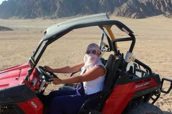 Marsa alam tours Sunset Buggy tour from Hurghada | Safari Tour from Hurghada