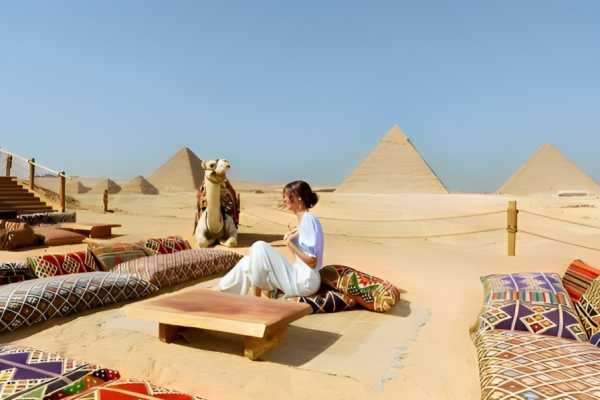 Marsa alam tours Cairo private day tour from Hurghada by private Car