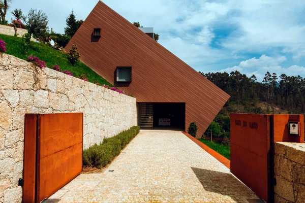 Ger&ecirc;s Holidays Escapada Diamante