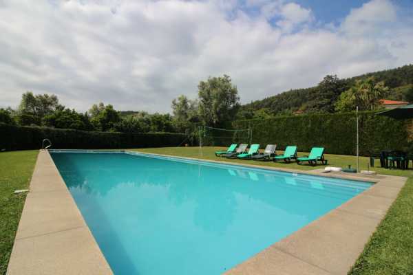 Ger&ecirc;s Holidays Cultura & Tradi&ccedil;&atilde;o