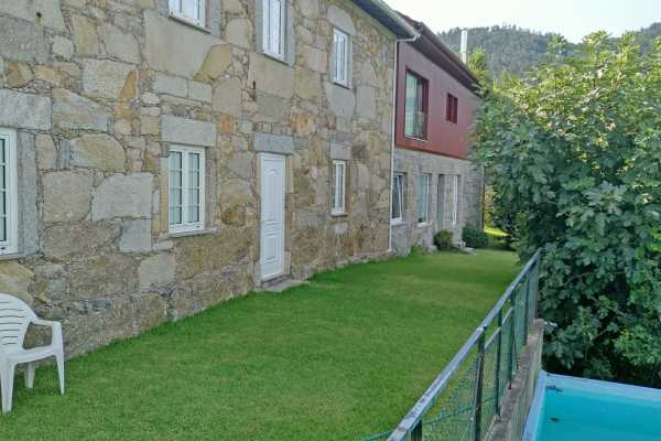 Ger&ecirc;s Holidays Ver&atilde;o em Fam&iacute;lia