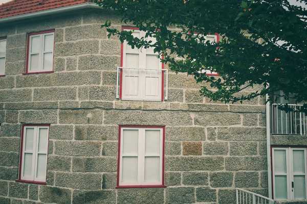 Ger&ecirc;s Holidays Explore Castro Laboreiro