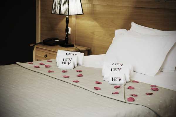 Ger&ecirc;s Holidays Romance na Montanha