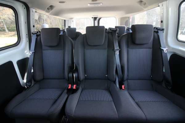 Gerês Equidesafios Transfer Porto - Gerês or Gerês - Porto