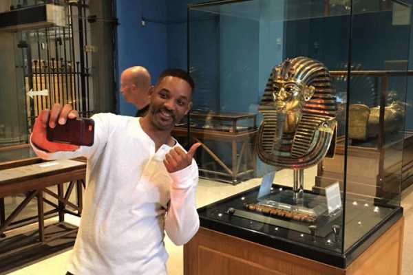 Excursies Egypte Tour du Caire de deux jours depuis Hurghada en voiture priv&eacute;e