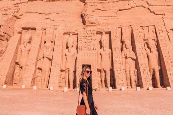 Excursies Egypte 10 jours de croisière sur le Nil et le Caire vacances de Noël