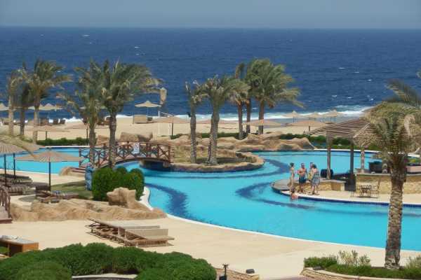 Excursies Egypte Private Transfer From Marsa Alam  Airport To Marsa Alam Hotels