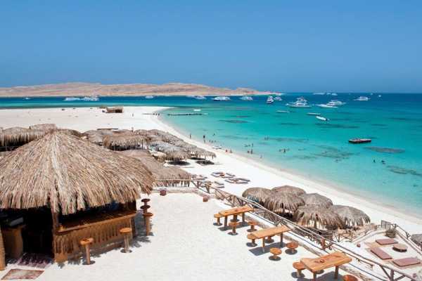 Excursies Egypte Private transfer from Marsaalam hotels to Hurghada Airport