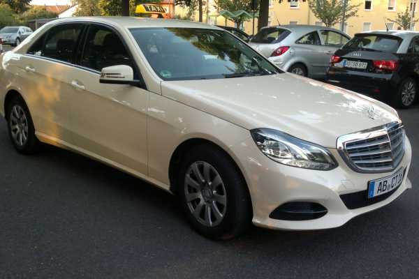 Excursies Egypte Private Transfer From El Quseir City To Marsa Alam airport / Hotels