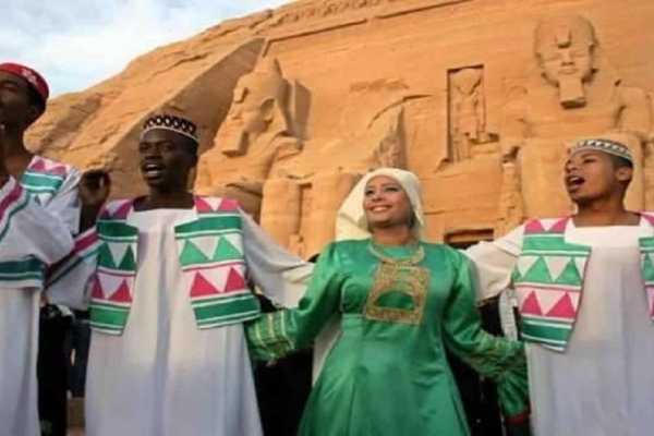 Excursies Egypte Private Airport Transfer from Luxor Airport to Aswan Hotels