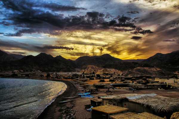 Excursies Egypte Transfert aéroport privé du nouveau Caire à l'aéroport du Caire