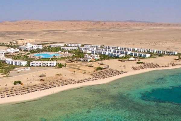 Marsa alam tours Private transfer from Marsa Alam Airport to hotel in Gorgonia beach