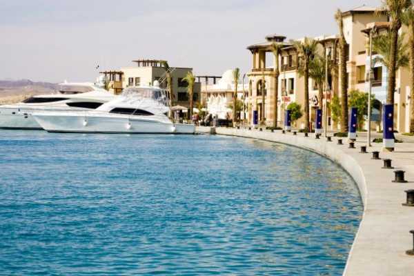 Marsa alam tours Private transfer from Marsa Alam Airport to Portghalib hotels