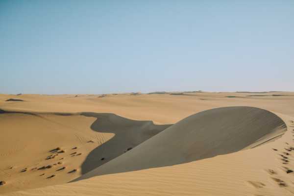 Excursies Egypte 3 Days Trip to Siwa oasis from Cairo