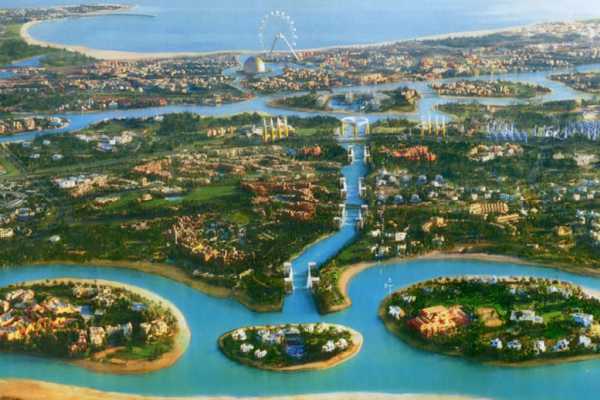 Excursies Egypte Private Transfer from Luxor Hotel to Hurghada Hotel