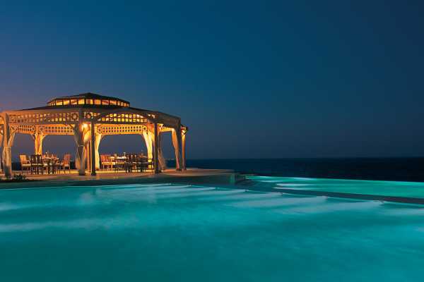 Excursies Egypte Private Transfer from Sahel Hashesh Hotels to Hurghada Airport