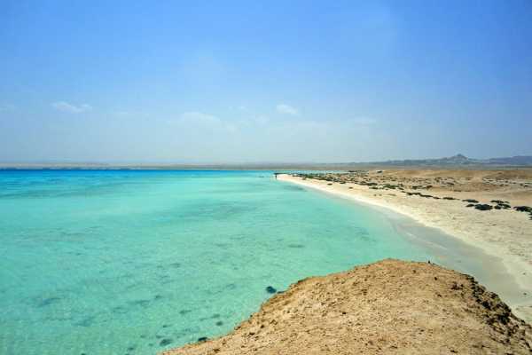 Excursies Egypte Sharm El Luli Snorkeling Tours From Port Ghalib