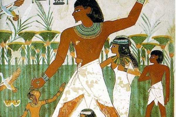 Excursies Egypte Special two days tour luxor from Portghalib