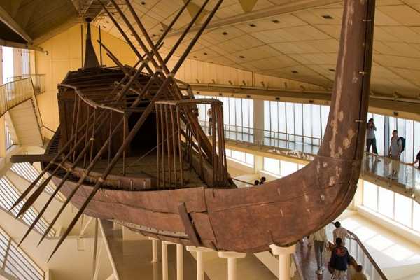 Excursies Egypte Cairo Aswan and Abu Simbel two days tour from Port Ghalib