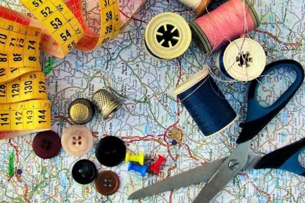 EMO TOURS EGYPT Pay Online for tailor made Tours Optional Trips and any extras