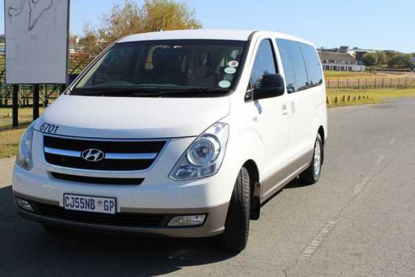 Excursies Egypte Private Transfer from Damietta hotels to Alexandria Airport