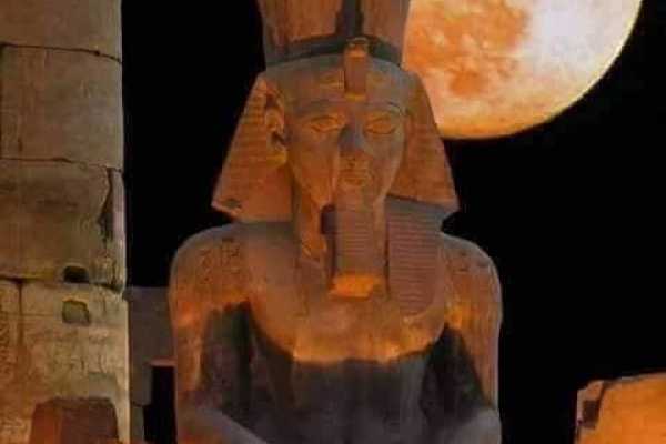 Marsa alam tours Cairo and Luxor 3 days Trip from El Quseir