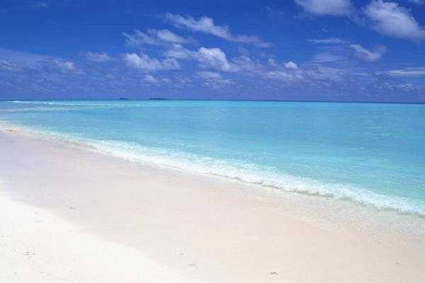 Marsa alam tours Sharm El Luli Tours and The Qulaan El Quseir
