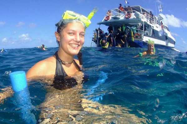 Marsa alam tours Private transfer from Cairo to Sharm el Sheikh Hotels